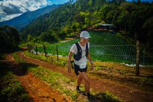 BIB: 
                            <button type="button" onclick="openModal(19153620)" class="btn btn-primary btn-sm float-right btn-popup" data-toggle="modal" data-target=".modal-high-quality">
                        <i class="fas fa-shopping-cart"></i> Add to Cart
                    </button>
                                            <button type="button" onclick="isThisMe(19153620, true)" class="btn btn-success btn-sm float-right btn-popup btn-isme hidden" data-toggle="tooltip" data-placement="bottom" title="นี่คือรูปของคุณใช่ไหม คลิกที่นี่เพื่อเอาเข้าอัลบั้ม">
                        <i class="fas fa-plus"></i> Add to album
                    </button>
                    <button type="button" onclick="isThisMe(19153620, false)" class="btn btn-warning btn-sm float-right btn-popup btn-isnotme hidden">
                        <i class="fas fa-ban"></i> Remove from album
                    </button>